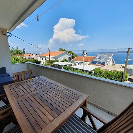 Apartments Dora Vantacici Dış mekan fotoğraf