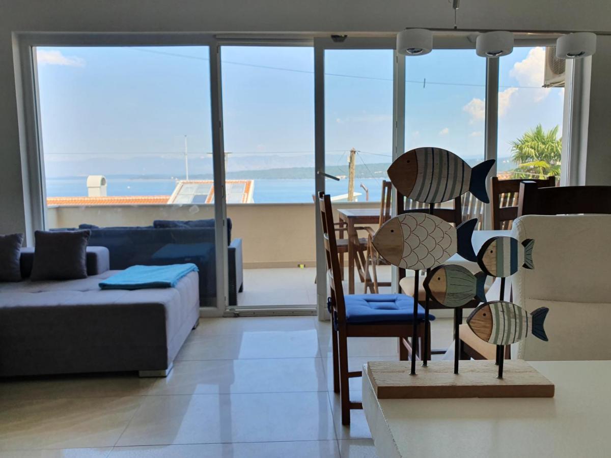 Apartments Dora Vantacici Dış mekan fotoğraf