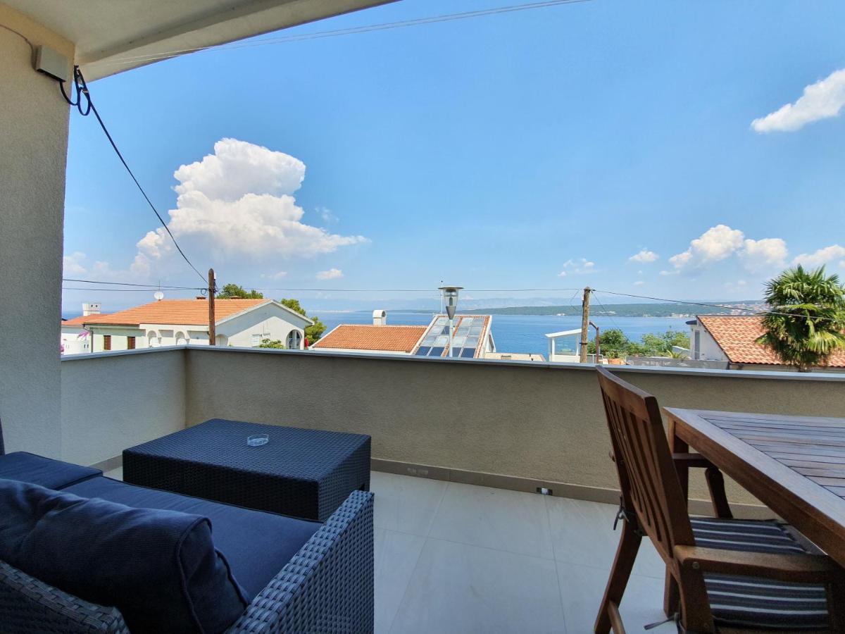 Apartments Dora Vantacici Dış mekan fotoğraf