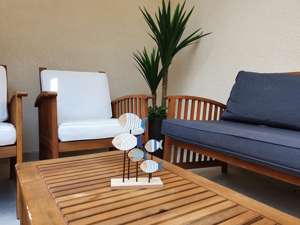 Apartments Dora Vantacici Dış mekan fotoğraf