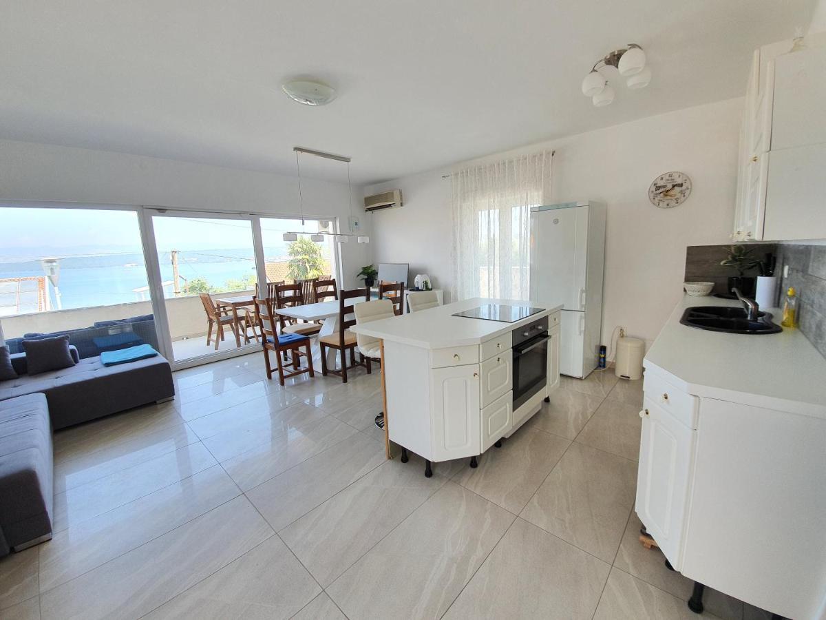Apartments Dora Vantacici Dış mekan fotoğraf