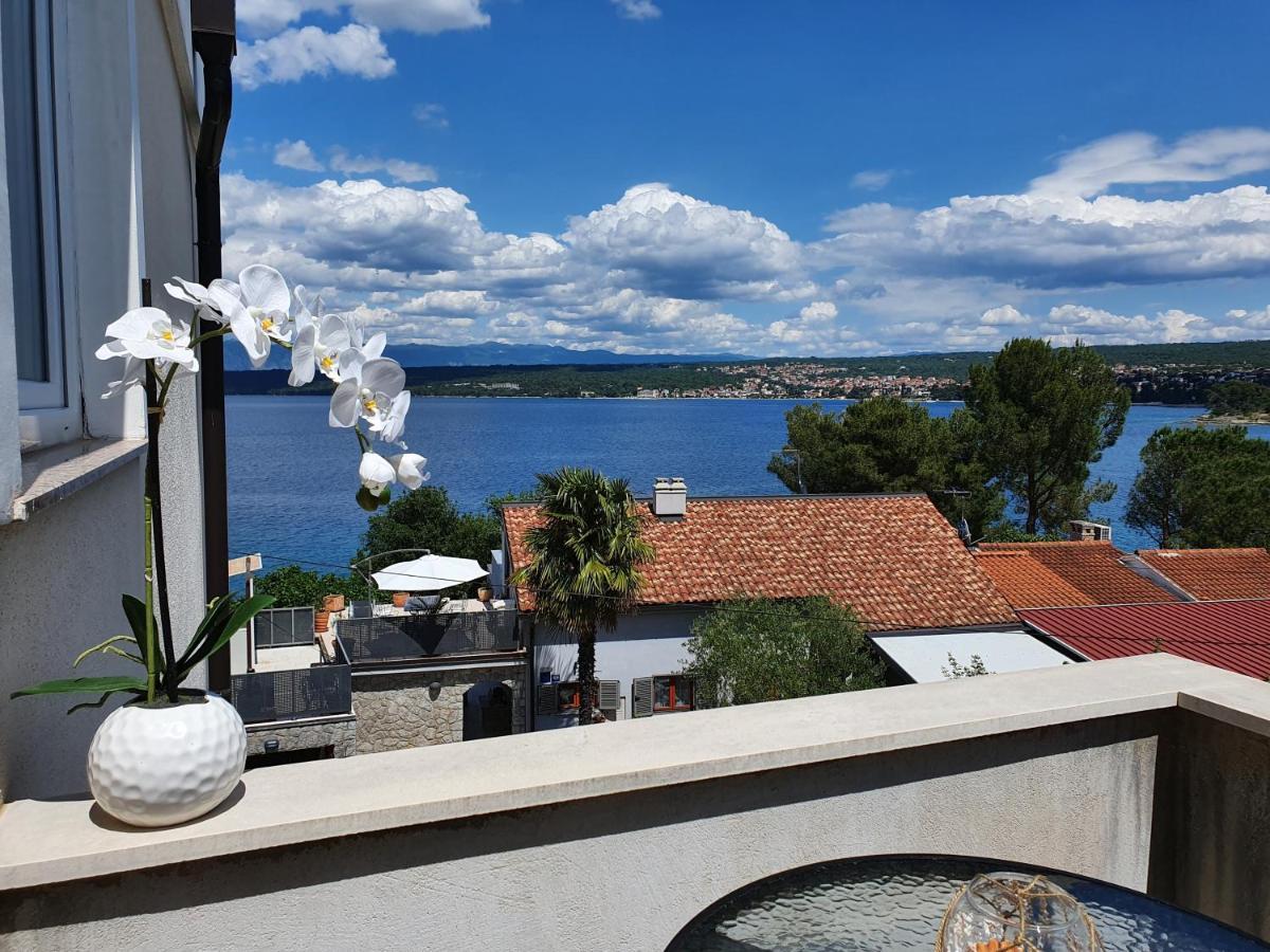 Apartments Dora Vantacici Dış mekan fotoğraf