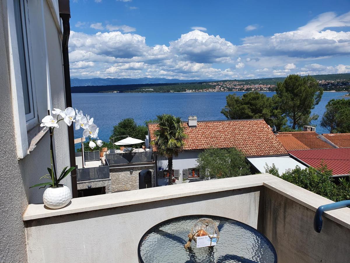 Apartments Dora Vantacici Dış mekan fotoğraf