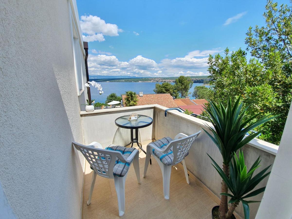 Apartments Dora Vantacici Dış mekan fotoğraf