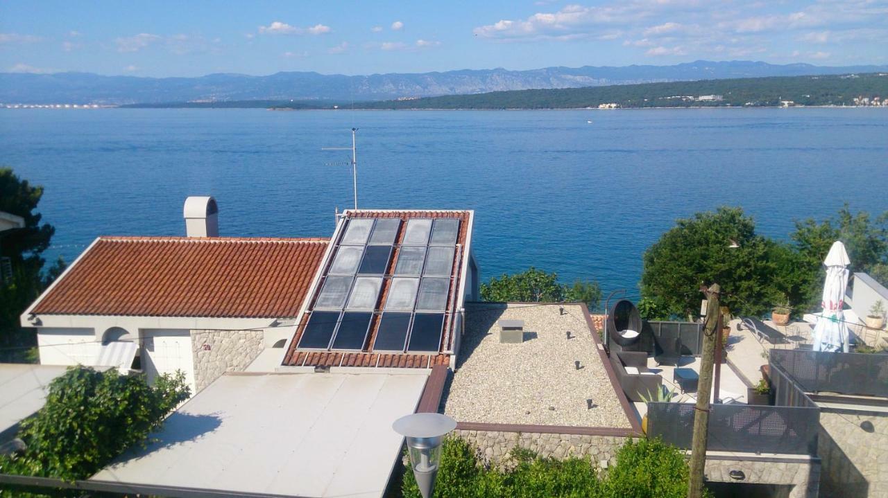 Apartments Dora Vantacici Dış mekan fotoğraf